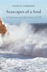 Venetia Somerset - Seascapes of a Soul