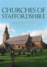 Helen Harwood - Churches of Staffordshire