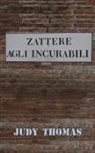 Judy Thomas - Zattere Agli Incurabili