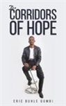 Eric Buhle Gumbi - The Corridors of Hope