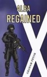 Graham Pryor - Alba Regained