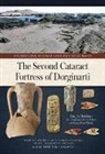 Lisa A Heidorn - The Second Cataract Fortress of Dorginarti