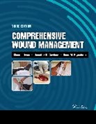 Jennifer Gardner, Jennifer A Gardner, Glenn Irion, Glenn Gardner Irion, Rose Pignataro - Comprehensive Wound Management