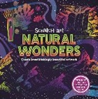 Igloo Books, Igloo Books Ltd - Natural Wonders