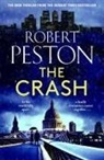 Robert Peston - The Crash