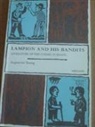 Audrey Jones, Augustus Young - Lampion and His Bandits