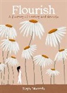 Steph Edwards - Flourish