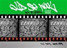 Steven O'Hara, Paul Pilgrim - Old So Kool - The Lost Years