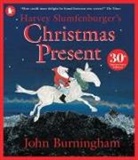 John Burningham, Burningham John, John Burningham, Burningham John - Harvey Slumfenburger''s Christmas Present