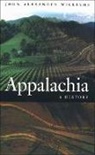 John Alexander Williams - Appalachia