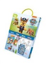 Schwager &amp; Steinlein Verlag - Paw Patrol Spaß-Set