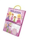 Schwager &amp; Steinlein Verlag - Prinzessin