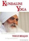 Gurudass Singh, Yogui Bhajan - Kundalini yoga : un yoga teórico-práctico para la nueva era