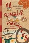 Miquel Desclot, Mercè Galí - El domador de paraules. Poesies incompletes