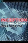 Thorsten Botz-Bornstein - Inception and Philosophy