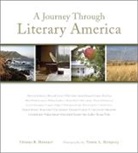 Thomas Hummel - A Journey Through Literary America