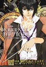 Cassandra Clare, Clare Cassandra, Baek HyeKyung - Clockwork Angel: The Mortal Instruments Prequel