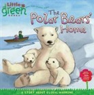 Lara Bergen, Vincent Nguyen - The Polar Bears' Home