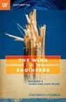 University Of Florida, Jeff Klinkenberg - The Wind Engineers