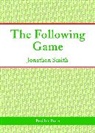 Jonathan Smith - The Following Game