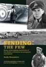 Andy Saunders - Finding the Few