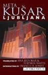 Meta Kusar - Ljubljana