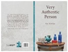 Kat Sinclair - Very Authentic Person