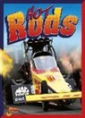 Gail Terp - Hot Rods