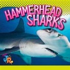 Marysa Storm - Hammerhead Sharks