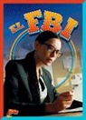 Marty Gitlin - El FBI