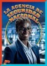 Barbara Lowell - La Agencia de Seguridad Nacional