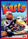 Barbara Lowell - Los Karts