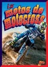 Gail Terp - Las Motos de Motocross