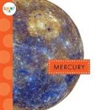 Alissa Thielges - Mercury