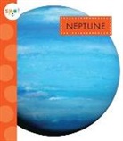 Alissa Thielges - Neptune