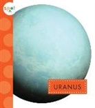 Alissa Thielges - Uranus