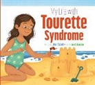 Mari C Schuh, Mari C. Schuh, Ana Sebastián - My Life with Tourette Syndrome