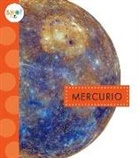 Alissa Thielges - Mercurio