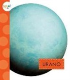 Alissa Thielges - Urano