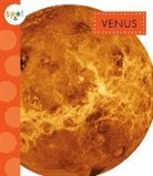 Mari C Schuh, Mari C. Schuh - Venus