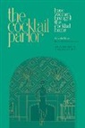 Nicola Nice - The Cocktail Parlor
