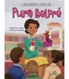 Clayton, Annette M Clayton, Annette M. Clayton, Chavarri, Elisa Chavarri - Pura Belprae