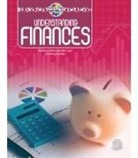 Felton-Koestler, Mathew Felton-Koestler, Koestler, Courtney Koestler - Understanding Finances, Grades 5 - 9