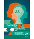 Susan Allen, Allen Susan - Understanding Me, Understanding You