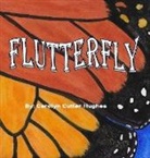 Carolyn Cutler Hughes - Flutterfly