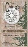 Babyteeth Rupian - The I Ching's Answers To Life's Deepest Questions