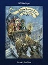 B W van Alstyne, Bruce W. van Alstyne, Elena Albanese - An Urban Account of A Visit from Santa Claus