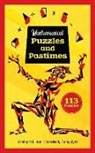 Philip Haber, Stanley Wyatt, Philip Haber - Mathematical Puzzles and Pastimes