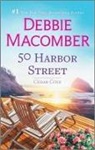 Debbie Macomber - 50 Harbor Street