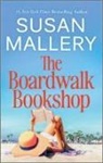 Susan Mallery - The Boardwalk Bookshop
